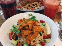 -Moka Bros 摩卡站(西单大悦城店)