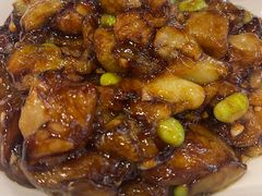 -到家尝北京菜(西坝河店)