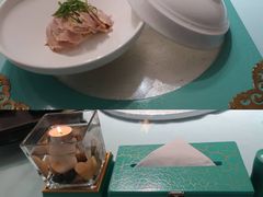 -松云泽