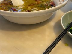 -港丽餐厅(高德置地店)