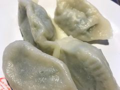 -火锅岛潮牌自助餐厅(天津天佑城店)