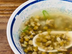 -随柳居·苏式小吃(建新巷店)