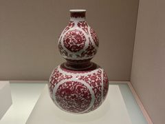 -辽宁省博物馆