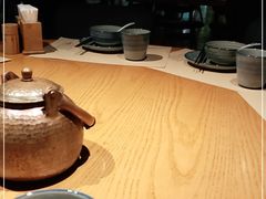 -荣小馆(杭州大厦店)