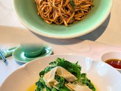 -江南厨子(万象天地店)