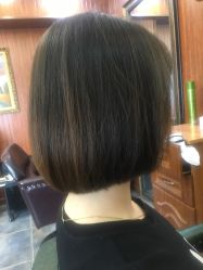 -小齐发型Star·Salon