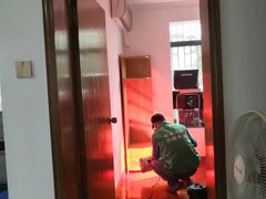 -全屋清新除甲醛 上海
