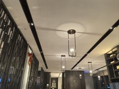 -安蒂娅·海鲜自助餐厅(安蒂娅美兰酒店)