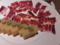 -波特曼西餐厅(中央大街店)