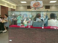 -咬不得高祖生煎·简餐(高银街店)
