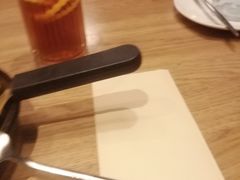 -必胜客(新中纬店)