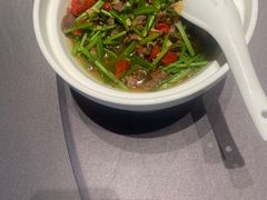 -徐记海鲜(梅溪新天地店)