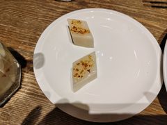 -廊亦舫Lang Yi Fang Restaurant(金桥店)