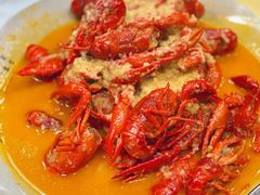 -辣盆盆麻辣小龙虾(哈尔滨总店)