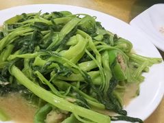 -绢姐海鲜大排档