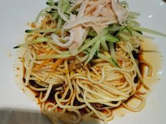 -九锅一堂酸菜鱼(万达广场店)