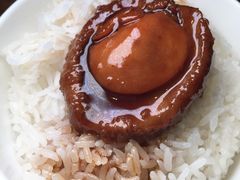 -花城苑广府菜(侨鑫店)