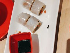 -避风塘(五角场店)