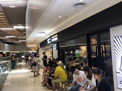-新太二·鲜料川菜(东汇城店)