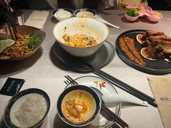 -都氏家DUSJOY(翡翠城店)