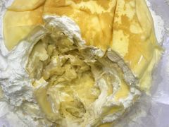 -源麦甜·品质千层(市北店)