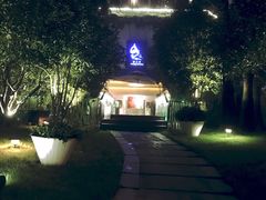 门面-三利音·浦之舟(滨江大道店)