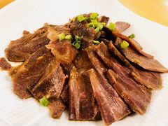 -新粤新疆菜(禅城店)