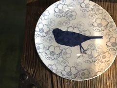 -都氏家DUSJOY(翡翠城店)