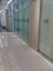 -上海首尔丽格医疗美容医院