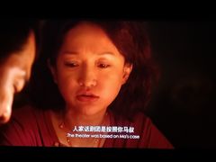 -武商摩尔影城(国广IMAX激光店)