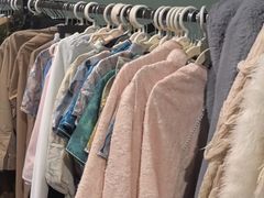 -摩斯密码·实景搜证换装沉浸密室剧本杀