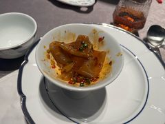 -满堂匠心川宴·私房菜(天府三街店)