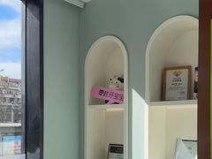 -顺德口腔医院(幸福东区店)