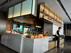 -冰火楼(梦泽园店)