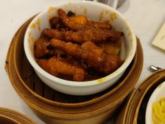-美心皇宫(沙田大会堂店)