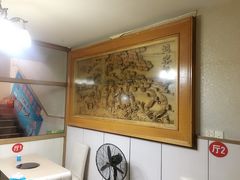 -红烧鱼头·杭帮菜·特色烧烤