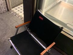 -AllorNothing横竖横咖啡(天虹店)