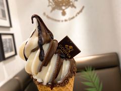 -GODIVA(印象城店)