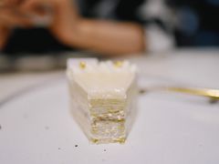 -Toris(LuOne凯德晶萃广场店)