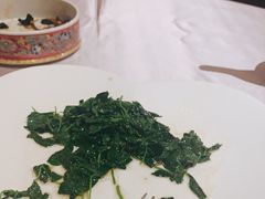 -上海老站(徐家汇店)