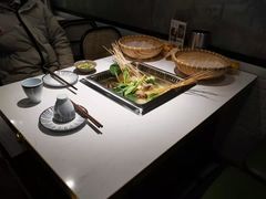 -闵四遵义羊肉粉(朝外大街店)