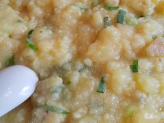 -香满楼(临安路店)