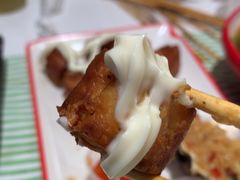 -三毛烧烤·南昌大排档(山姆店)