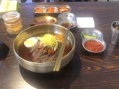 -玉流珍肴馆(亮马桥店)