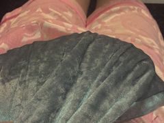 -大桶大足浴(南翔店)