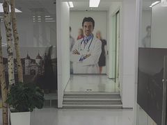 -极简口腔(总院)