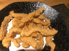 -湊湊火锅·茶憩(皇姑万象汇店)