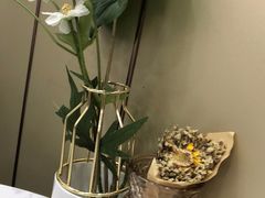 -慈宁宫鲜炖燕窝(文一物美店)