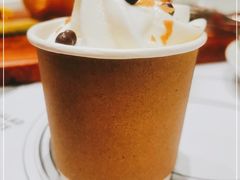 -Deer Park鹿园西餐(仁恒置地广场店)