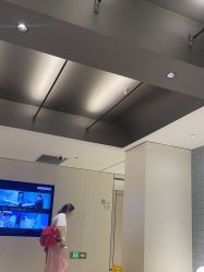 -上海时光整形外科医院